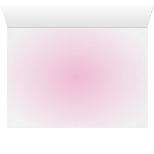 Miniature Golf Course Hole No.6 (Inside Horizontal (Bottom))