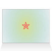 Miniature Golf Course Hole No.7 (Inside Horizontal (Top))