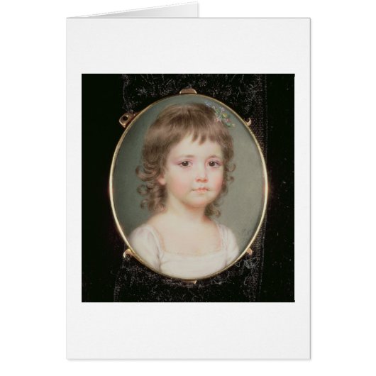 Miniature of Dorothy Capper Cards (Front)