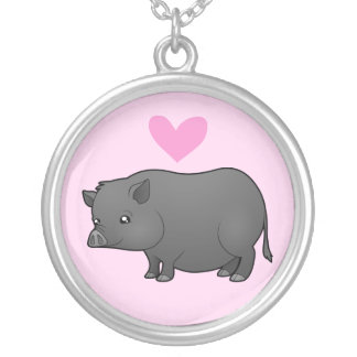 Mini Pig Accessories & Fashion Accessories | Zazzle