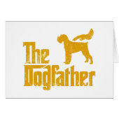 Miniature Schnauzer (Front Horizontal)