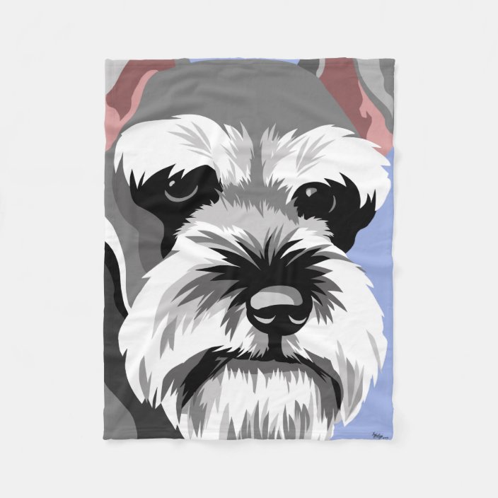 miniature schnauzer stuff