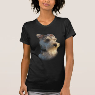 Miniature Schnauzer T-Shirt