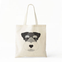 Miniature Schnauzer