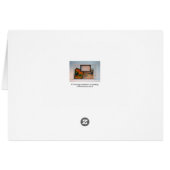 Miniatures Homage to Painters K7 1986 Mixed-media (Back Horizontal)