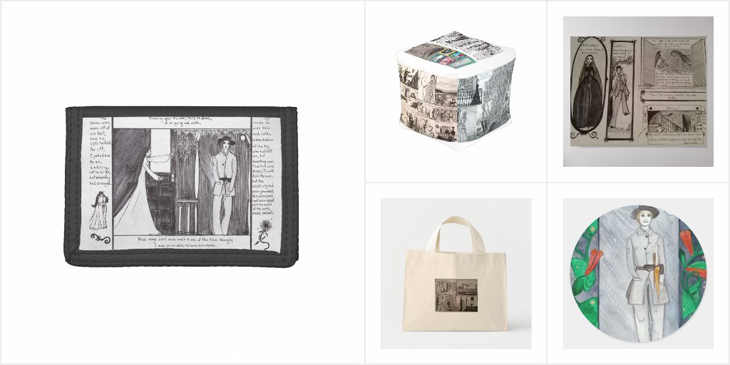 Danakeyes on GETTR: From Minie Ball  Anyways, I'll try to add some more things...  Soon...  ♥️❣️♥️    https://www.zazzle.com/collections/minie_ball-119492503358972000?rf=238991865693617890