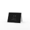 Minimal and Chic | Black Wedding