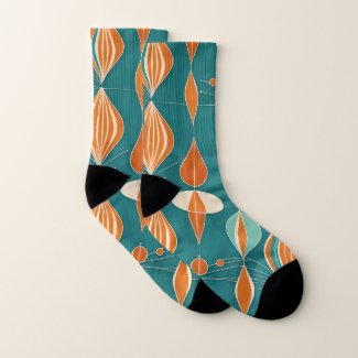 Minimal Atomic Drops Design