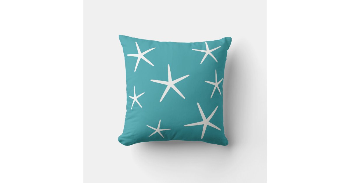 https://rlv.zcache.com/minimal_beach_house_starfish_pattern_throw_pillow-reff5bcd1ee82483ba410fe20b812b978_4gu57_8byvr_630.jpg?view_padding=%5B285%2C0%2C285%2C0%5D