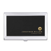 Amazon.com: Gambia National Flag Card Binders, 4 Pocket Card  Republic of The Gambia Flag Business Card Holder display picture 1