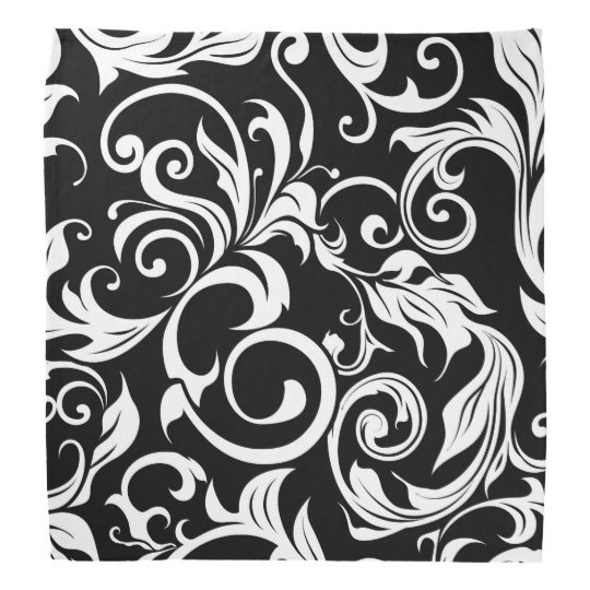 35 Gambar Wallpaper Black and White Swirls terbaru 2020