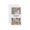 Minimal Bold | Photography Business Cards