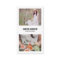 Minimal Bold | Photography Business Cards