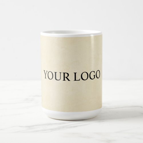 Minimal Charm Design | Aesthetic Decorative Coffee Mug