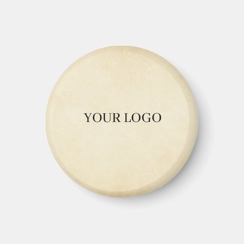 Minimal Charm Design | Aesthetic Decorative Magnet