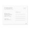 Minimal Christmas Photo | Modern Family Portrait