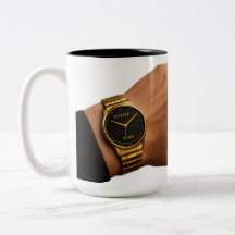 | Minimal Coffee Lover Gift