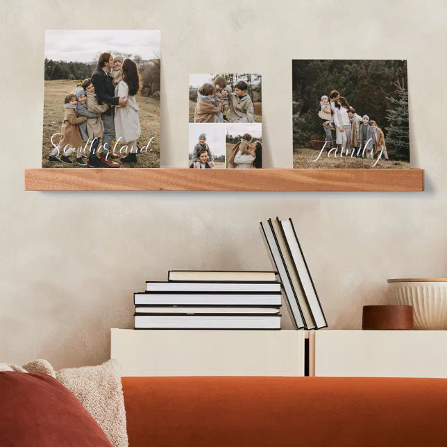 Picture of Lems Shoes: Best Barefoot Shoes, Zero-Drop, Wide Fit, Most Comfortable