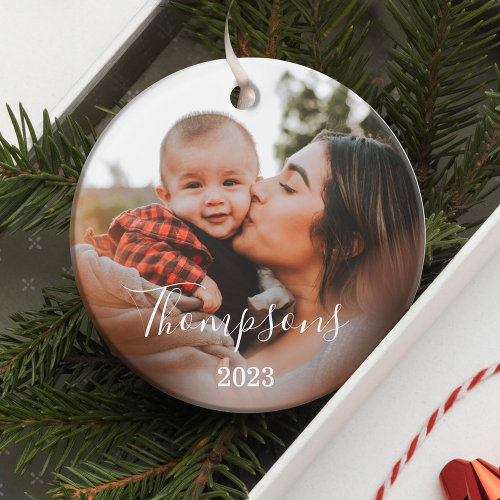 Shop Up to 50% Off Ornaments
