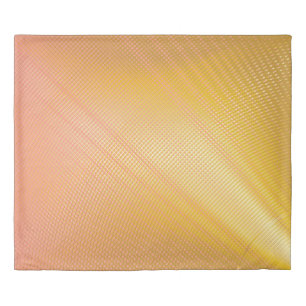 Minimal Gradient Pattern. Duo Tone Cover Design. G