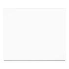 Minimal greenery calligraphy rustic wedding