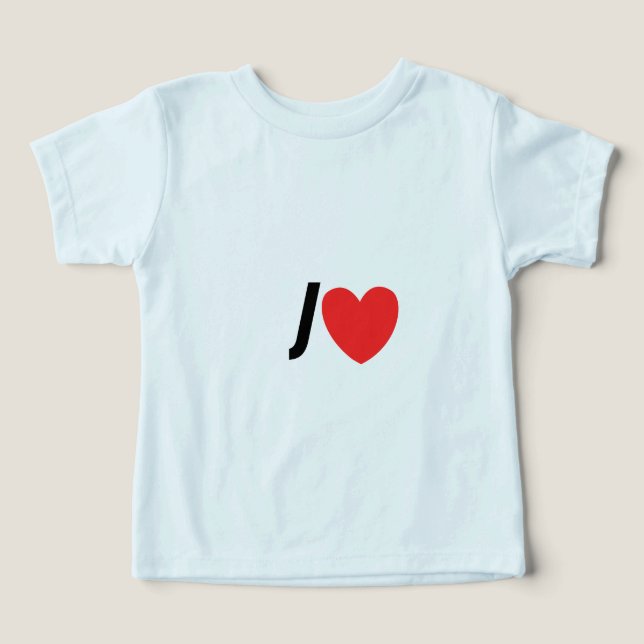 Minimal I Design - Stylish & Timeless Gift Toddler T-shirt (Design Front)