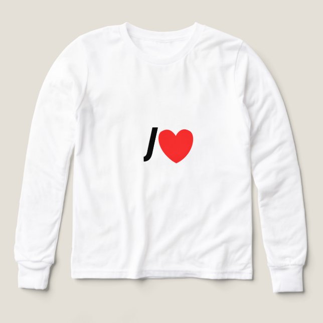 Minimal I Design - Stylish & Timeless Gift Tri-Blend Shirts (Design Front)