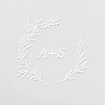 Minimal