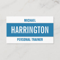 https://rlv.zcache.com/minimal_modern_blue_and_white_bold_name_job_title_business_card-r31288ba058654f60b0c3d719c2603f0e_tcvtq_210.jpg