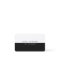 Minimal Modern Luxury Black and White Simple