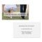Minimal Photo Overlay Simple Text | Photographer
