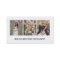 Minimal | Photography Business Cards
