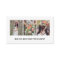 Minimal | Photography Business Cards