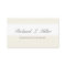 Minimal Professionals Company Elegant Trendy