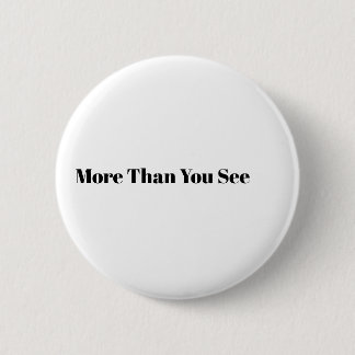 Minimal Quote Luggage Tag | PersonalizeLuggage Tag Button