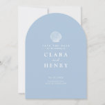 Minimal