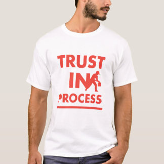 minimal simple t-shirt design