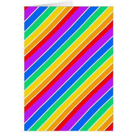 Minimal Statement Cards (Front)