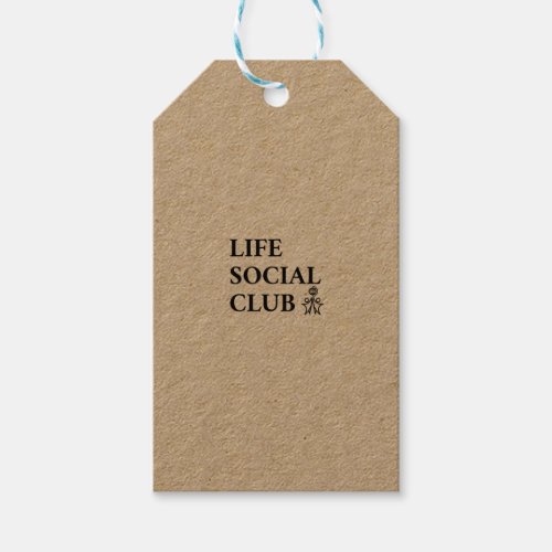 minimal_t_shirt_design_generator_featuring_large_t gift tags