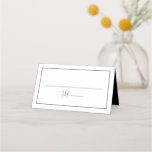 Minimal