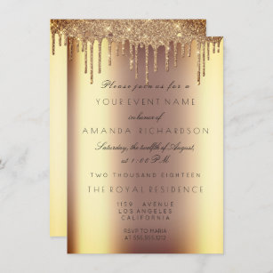 Personalised Gold Acrylic circle Save the Date Magnet and Card, ivory  Wedding Save The Dates Plexi Magnets, Wedding Boho Save The Date Cards