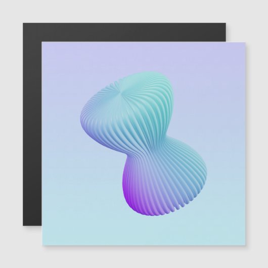 Minimalist_1 (Front/Back)