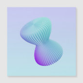 Minimalist_1 (Front)