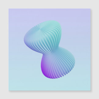 Minimalist_1