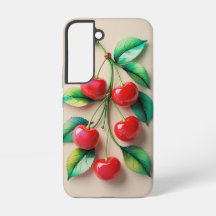 Minimalist Aesthetic Phone Case | FM_CORNER