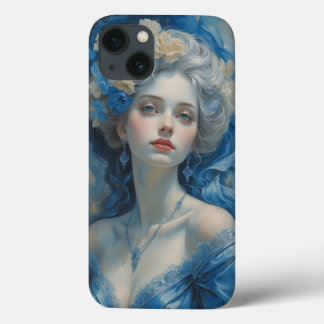 Minimalist Aesthetic Phone Case | FM_CORNER