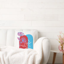 MINIMALIST ARCHED TRENDY DESIGN