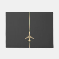 Minimalist Aviation