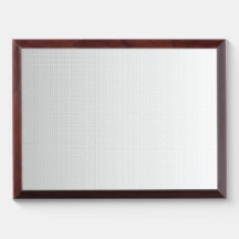 Minimalist Back to School Aesthetic