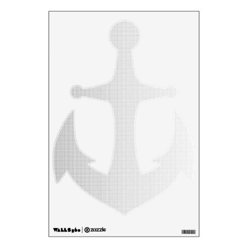 Minimalist Back to School Aesthetic Wall Decal